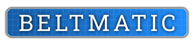 Beltmatic