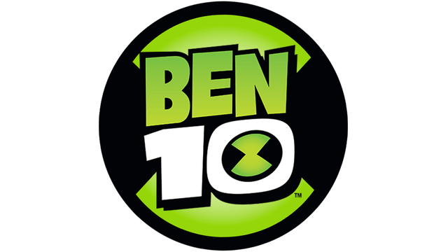 Ben 10
