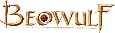 Beowulf: The Game