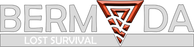 Bermuda - Lost Survival