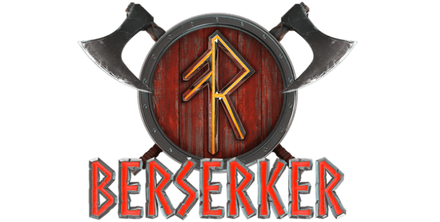 Berserker