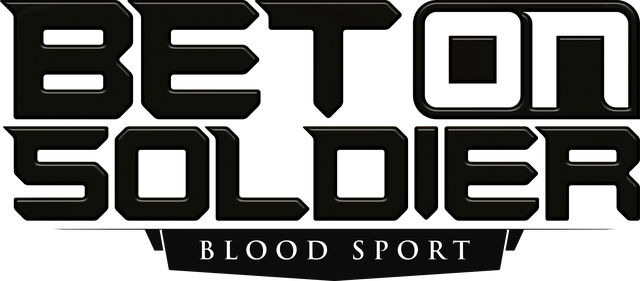 Bet on Soldier: Blood Sport