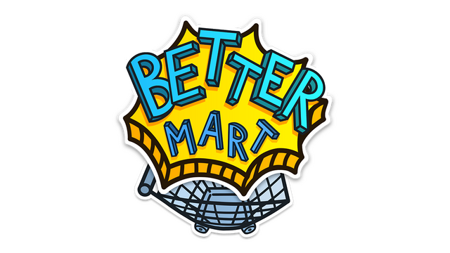 Better Mart
