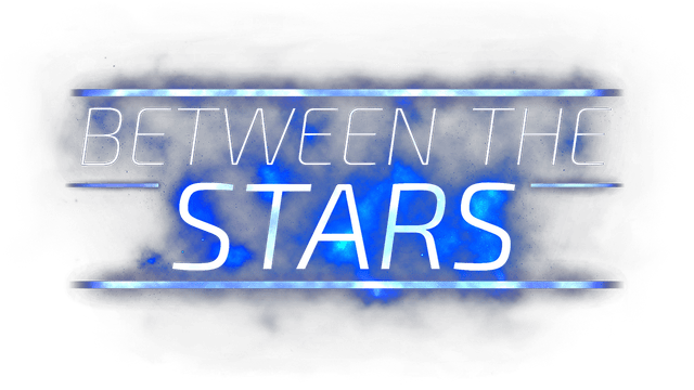 Between the Stars
