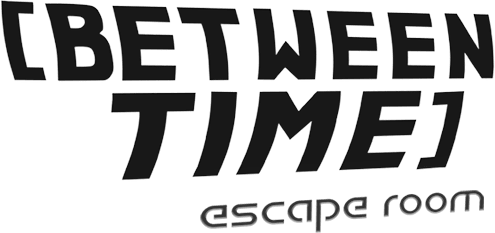 Between Time: Escape Room