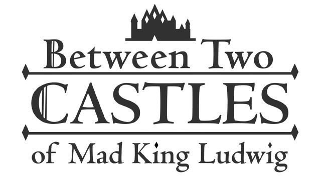 Between Two Castles - Digital Edition
