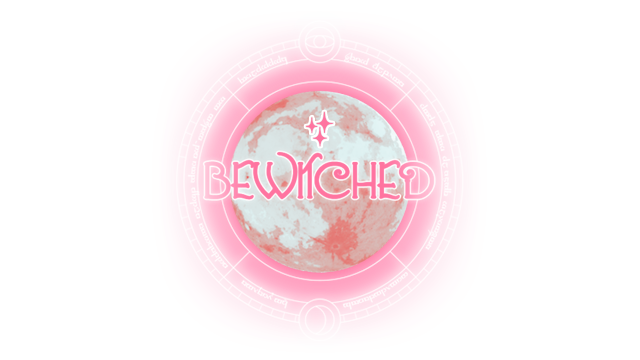 Bewitched