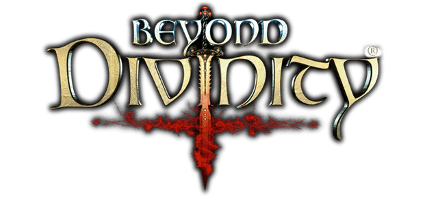 Beyond Divinity