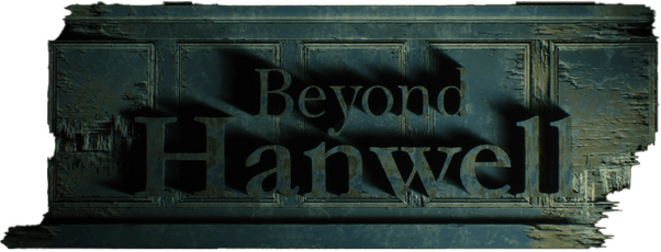 Beyond Hanwell