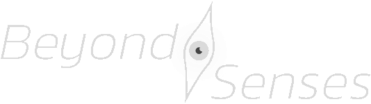 Beyond Senses