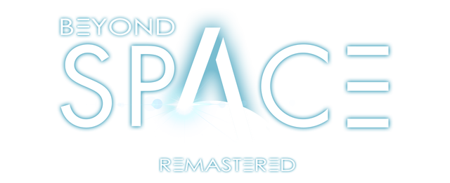 Beyond Space Remastered Edition