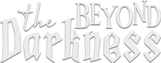 Beyond The Darkness