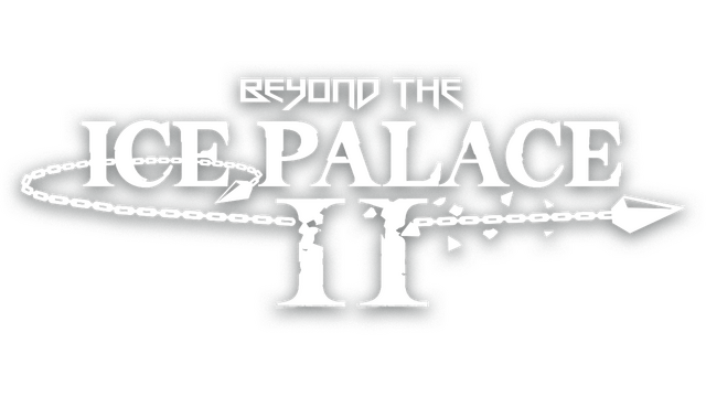Beyond the Ice Palace 2