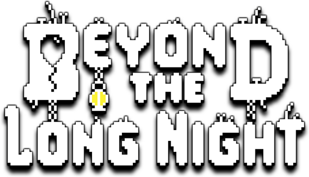 Beyond the Long Night