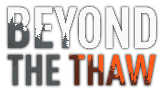 Beyond The Thaw