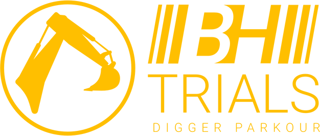 BH Trials