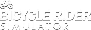 Bicycle Rider Simulator