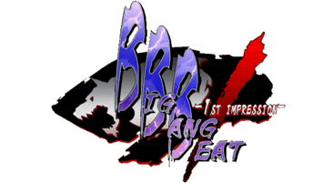 Big Bang Beat: 1st Impression