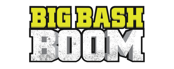 Big Bash Boom