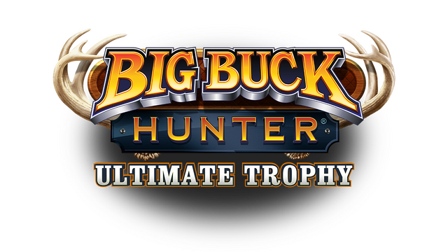 Big Buck Hunter: Ultimate Trophy