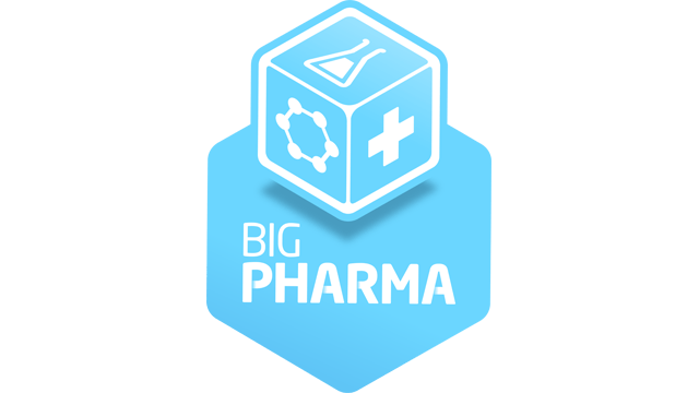 Big Pharma
