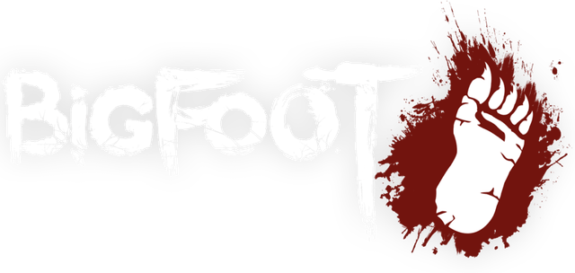 BIGFOOT