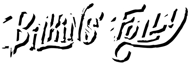 Bilkins' Folly