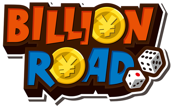 Billion Road