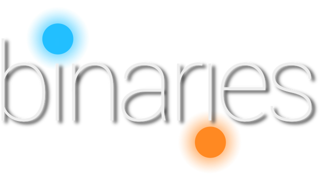 Binaries