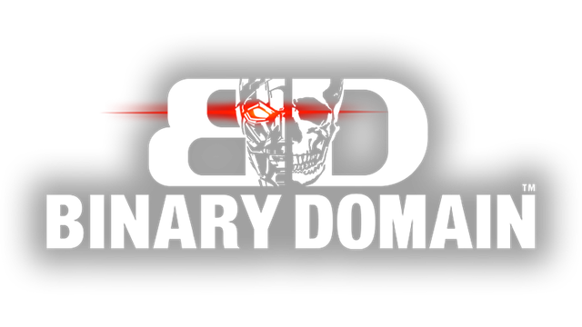 Binary Domain