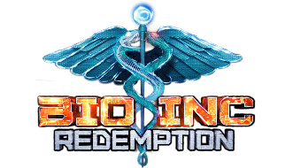 Bio Inc. Redemption