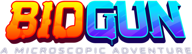 BioGun