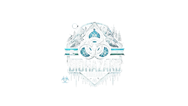Biohazard: Siberia