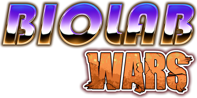 Biolab Wars