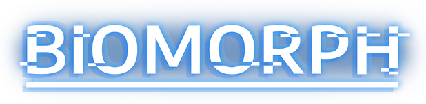 BIOMORPH