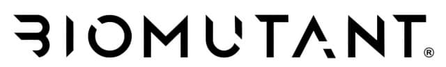 Biomutant