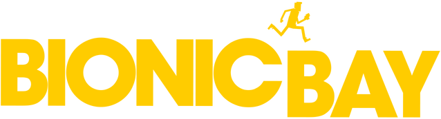 Bionic Bay