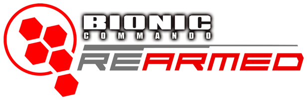 Bionic Commando: Rearmed