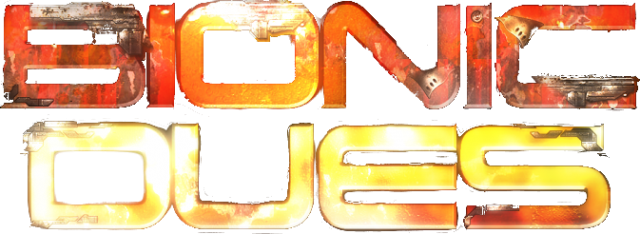 Bionic Dues
