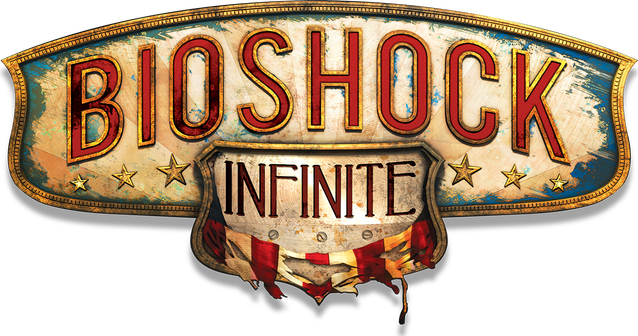 Bioshock Infinite