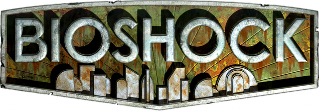 BioShock