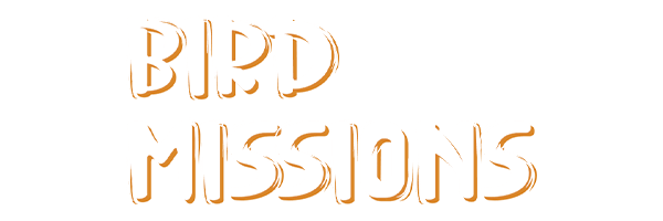 Bird Missions