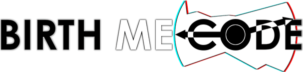 Birth ME Code
