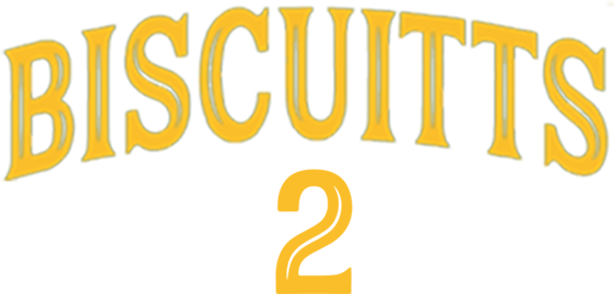 Biscuitts 2