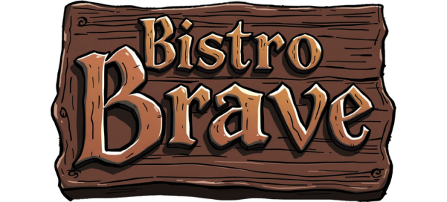 Bistro Brave