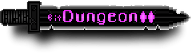 bit Dungeon 2