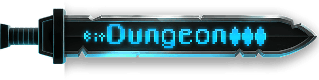 bit Dungeon 3