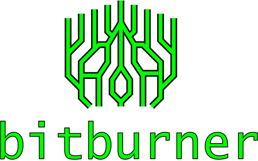 Bitburner