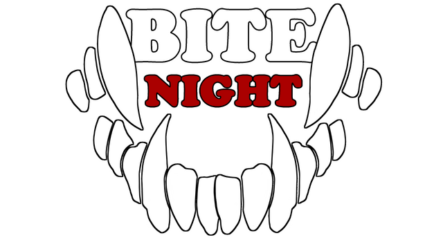 Bite Night