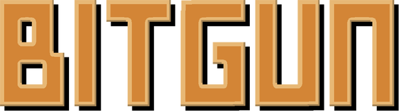 BITGUN